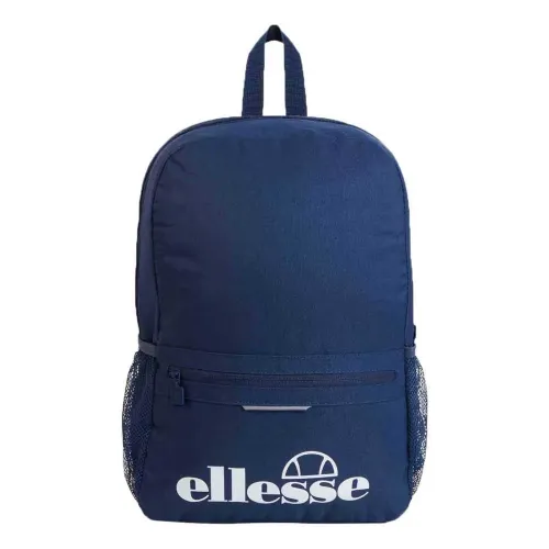 엘레쎄 Ariza 18L 백팩 140768715