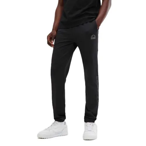 엘레쎄 Baletto 운동복 바지 140768721