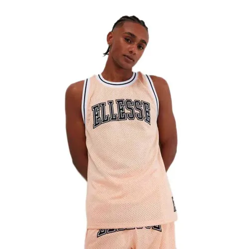 엘레쎄 보스an 나시 티셔츠 140768747