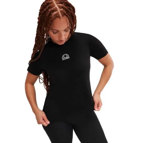 엘레쎄 Brimsley 반팔 티셔츠 140768753