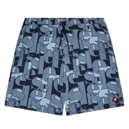 엘레쎄 Darrall 수영 반바지 140768826