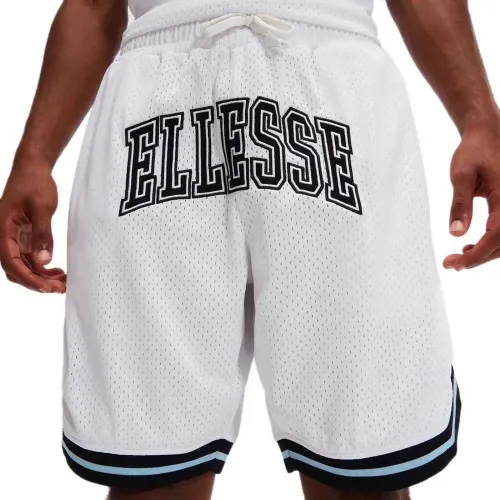 엘레쎄 Fuegos 반바지 140768908