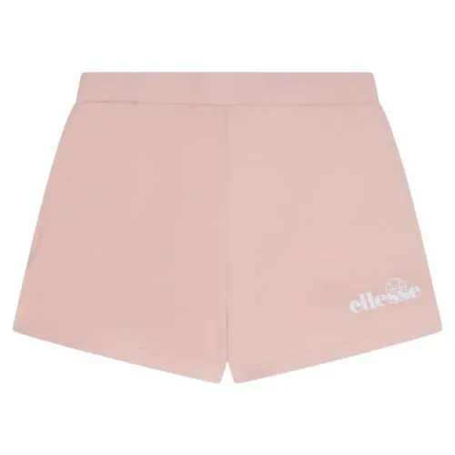 엘레쎄 Kyrana 반바지 140768977