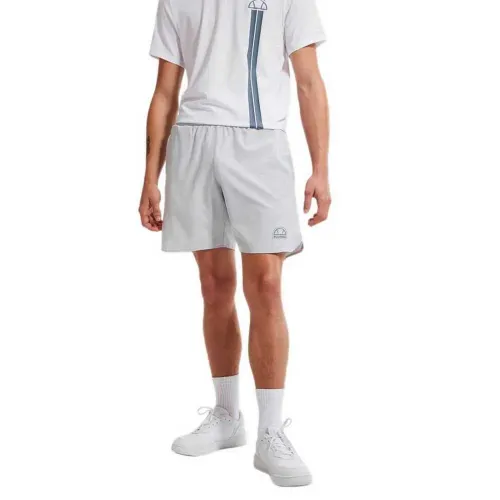 엘레쎄 Locazzi 7in 반바지 140769014