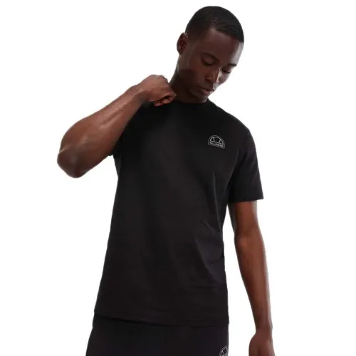 엘레쎄 Melara 반팔 티셔츠 140769124