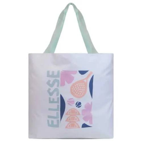 엘레쎄 Mittie 토트백 140769140