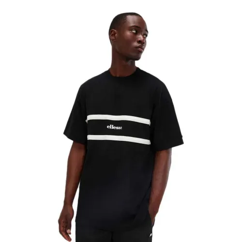 엘레쎄 Rocazzi 반팔 티셔츠 140769247