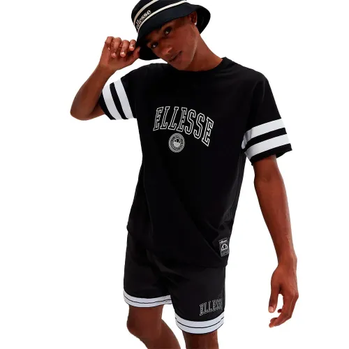 엘레쎄 Slateno 반팔 티셔츠 140769299