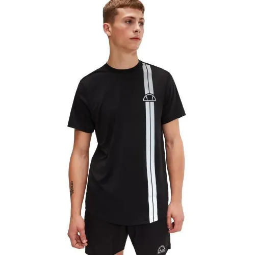 엘레쎄 Venturent 반팔 티셔츠 140769381