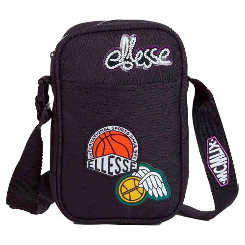 엘레쎄 Vizvo Medium 크로스백 140769411