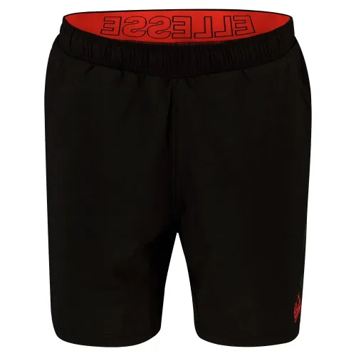 엘레쎄 Zamora 반바지 140769431