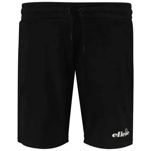 엘레쎄 Molla Loopback 반바지 140769659