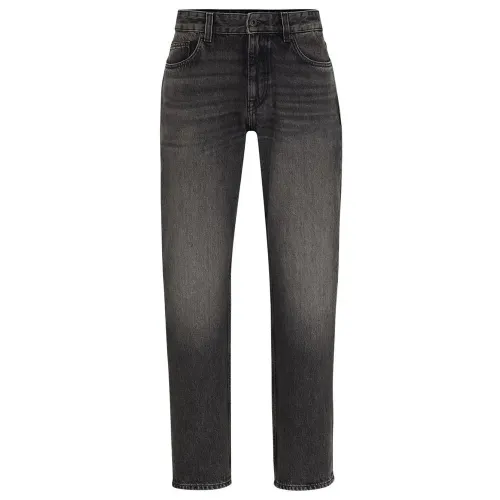 보스 Anderson Bo 10251975 청바지 140770842