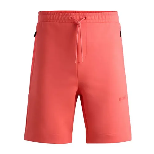 보스 Headlo 1 운동복 반바지 140770926