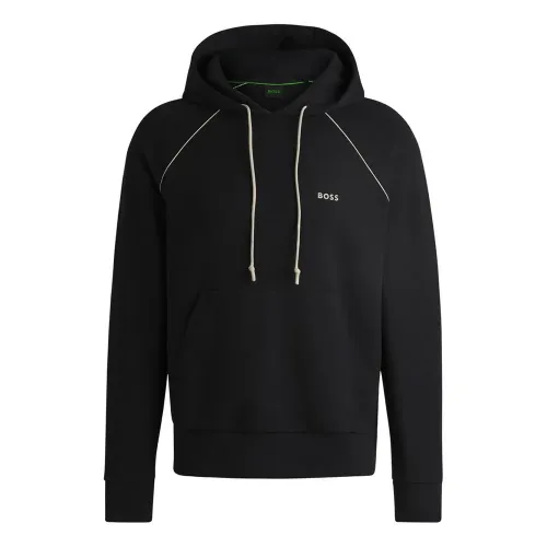 보스 Soody 1 10256713 후드티 140771198