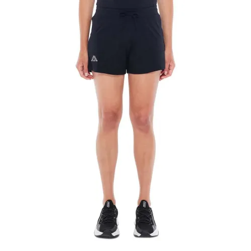 카파 Caber 반바지 140771482