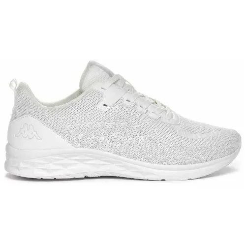 카파 Rostie 운동화 140771681