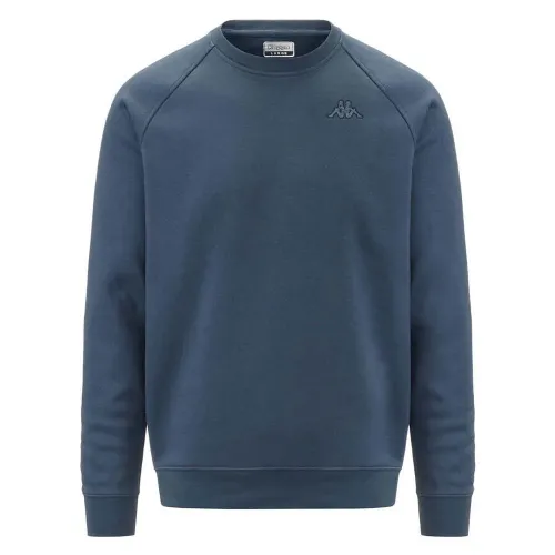 카파 Caimali Logo 스웨터 140771682