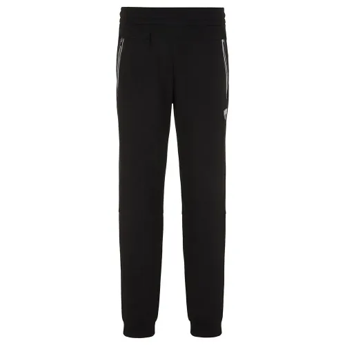 엠프리오 아르마니 8Npp63 운동복 바지 140772684