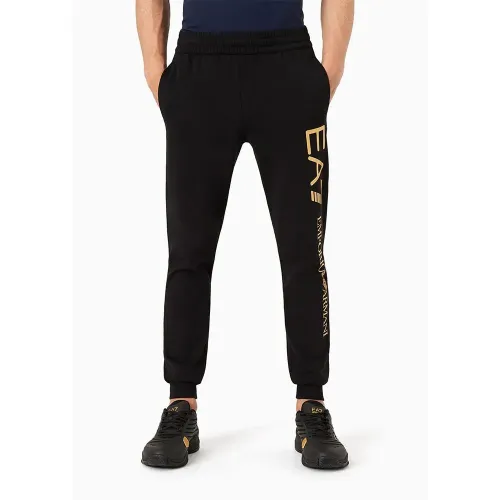 엠프리오 아르마니 8Nppc3 운동복 바지 140772687