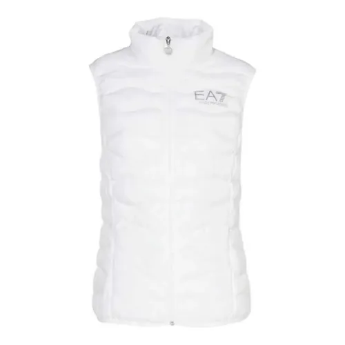 엠프리오 아르마니 8NTQ08 TNF8Z 조끼 140772770