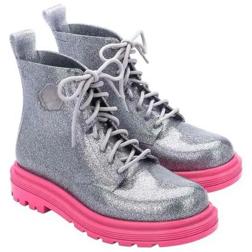 멜리사 Coturno + Victor & Rolf 레인부츠 140774998