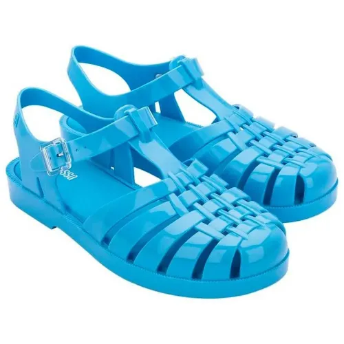 멜리사 Possession Italy 샌들 140775119