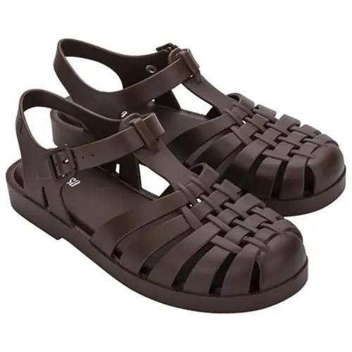 멜리사 Possession 샌들 140775125