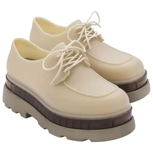 멜리사 Shifter 신발 140775139