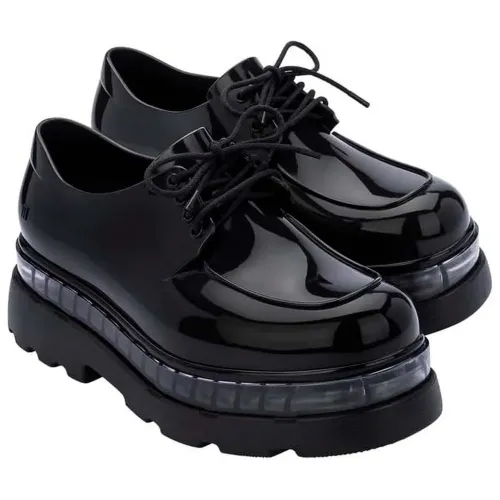 멜리사 Shifter 신발 140775140