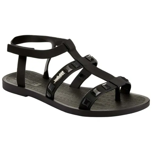 멜리사 Sun River 샌들 140775153