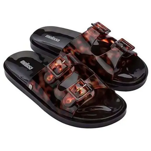 멜리사 Wide 슬리퍼 140775163