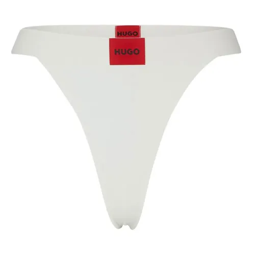 휴고 보스 50503102 팬티 140775900