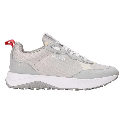 휴고 보스 Kane Runn Nymrc 10260502 운동화 140776135