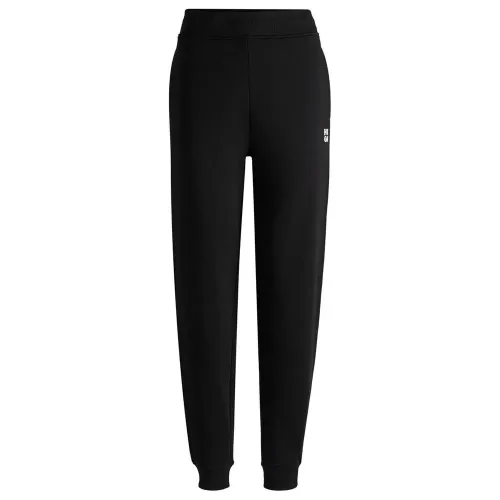 휴고 보스 Nelfinia 10249110 운동복 바지 140776211