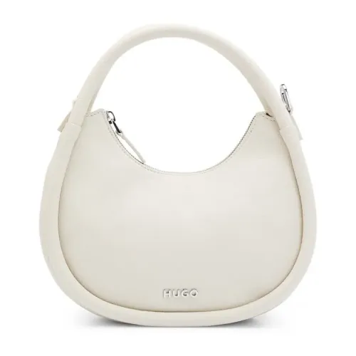 휴고 보스 Sivir 10260481 가방 140776311