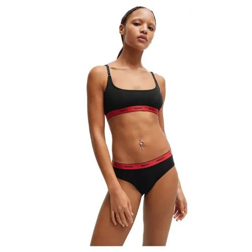 휴고 보스 Stripe Pyp 10240727 팬티 140776358