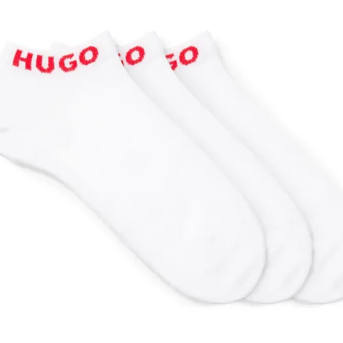 휴고 보스 Uni 10260271 양말 3 켤레 140776398