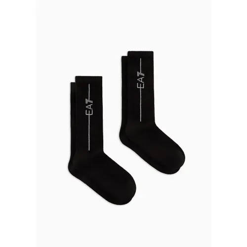 엠프리오 아르마니 246002 CC999 양말 140776890