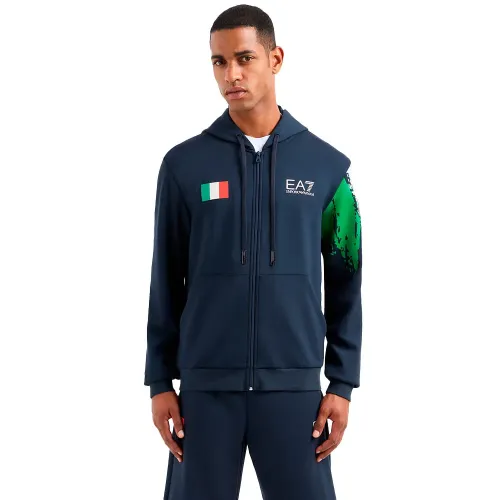 엠프리오 아르마니 3DPM51 PJUNZ 스웨터 140777656