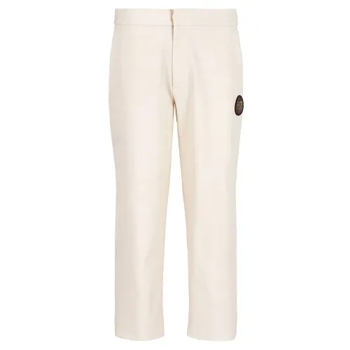 엠프리오 아르마니 3DPP72 PNFRZ 바지 140777829