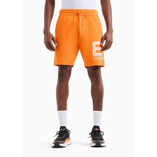 엠프리오 아르마니 3DPS76 PJSHZ 반바지 140777936