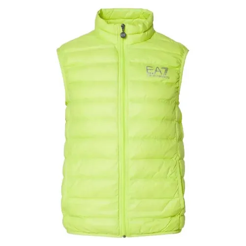 엠프리오 아르마니 8NPQ01 PN29Z 조끼 140779040