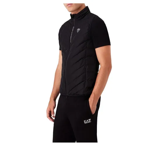 엠프리오 아르마니 8NPQ02 PNE1Z 조끼 140779043