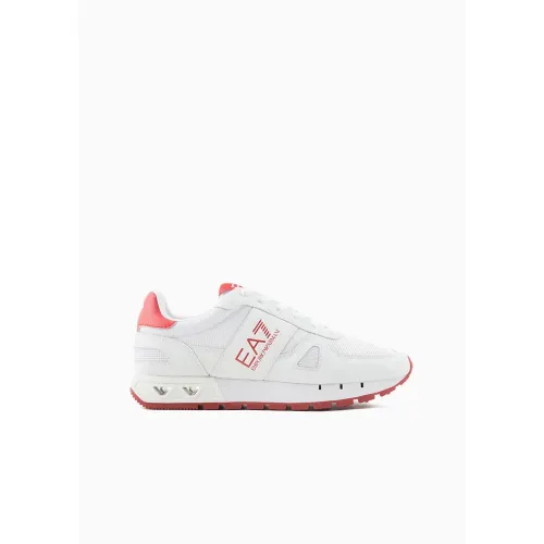 엠프리오 아르마니 X8X151 XK386 운동화 140779368