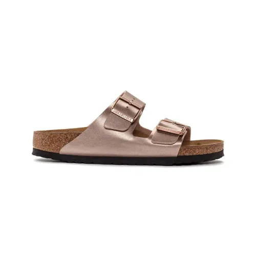 버켄스탁 1023942 Arizona BS 샌들 140792449