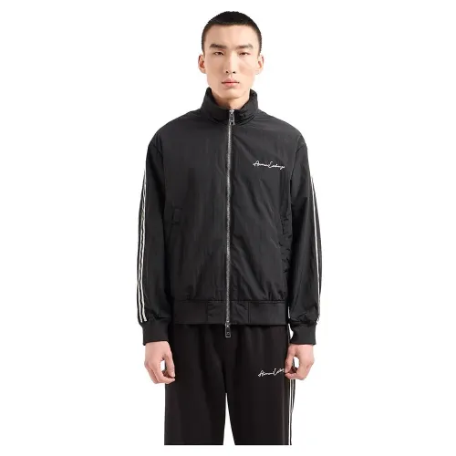 아르마니익스체인지 8NZB99 ZNXXZ 자켓 140795677