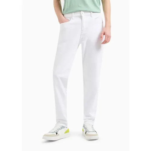 아르마니익스체인지 8NZJ13 Z2SBZ 청바지 140795811