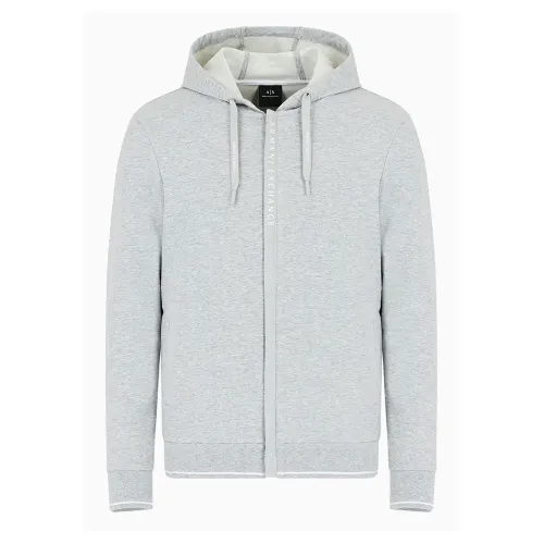 아르마니익스체인지 8NZM82 ZJH3Z 스웨터 140795848