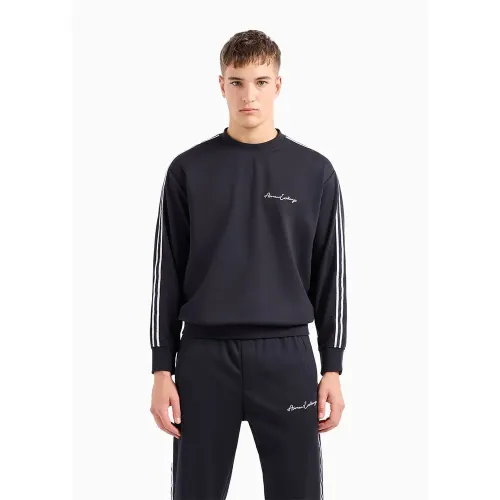 아르마니익스체인지 8NZMSG Z9N1Z 스웨터 140795870